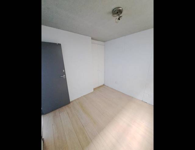 1 BEDROOM APARTMENT FOR SALE IN WYNBERG